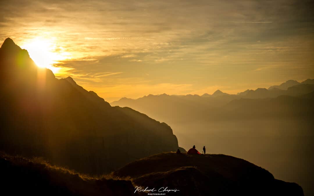 Ovronnaz Rambert 2023