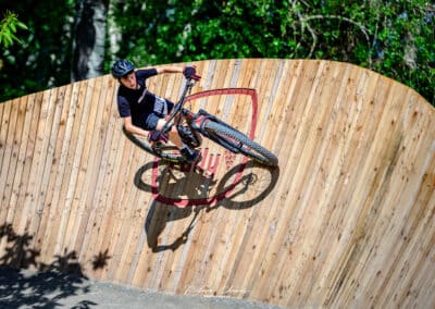 FULLY BIKEPARK